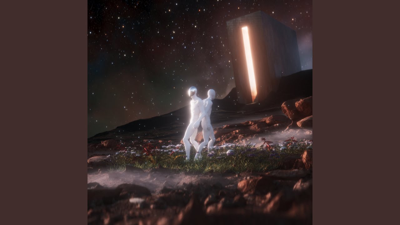 Смотреть «Єство (feat. Dzyga)» на YouTube Смотреть «Єство (feat. Dzyga)» на YouTube