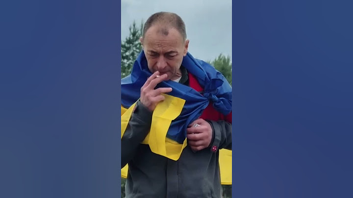Поранені та тяжкохворі військові повернулися з російського полону додому! Це черговий етап обміну