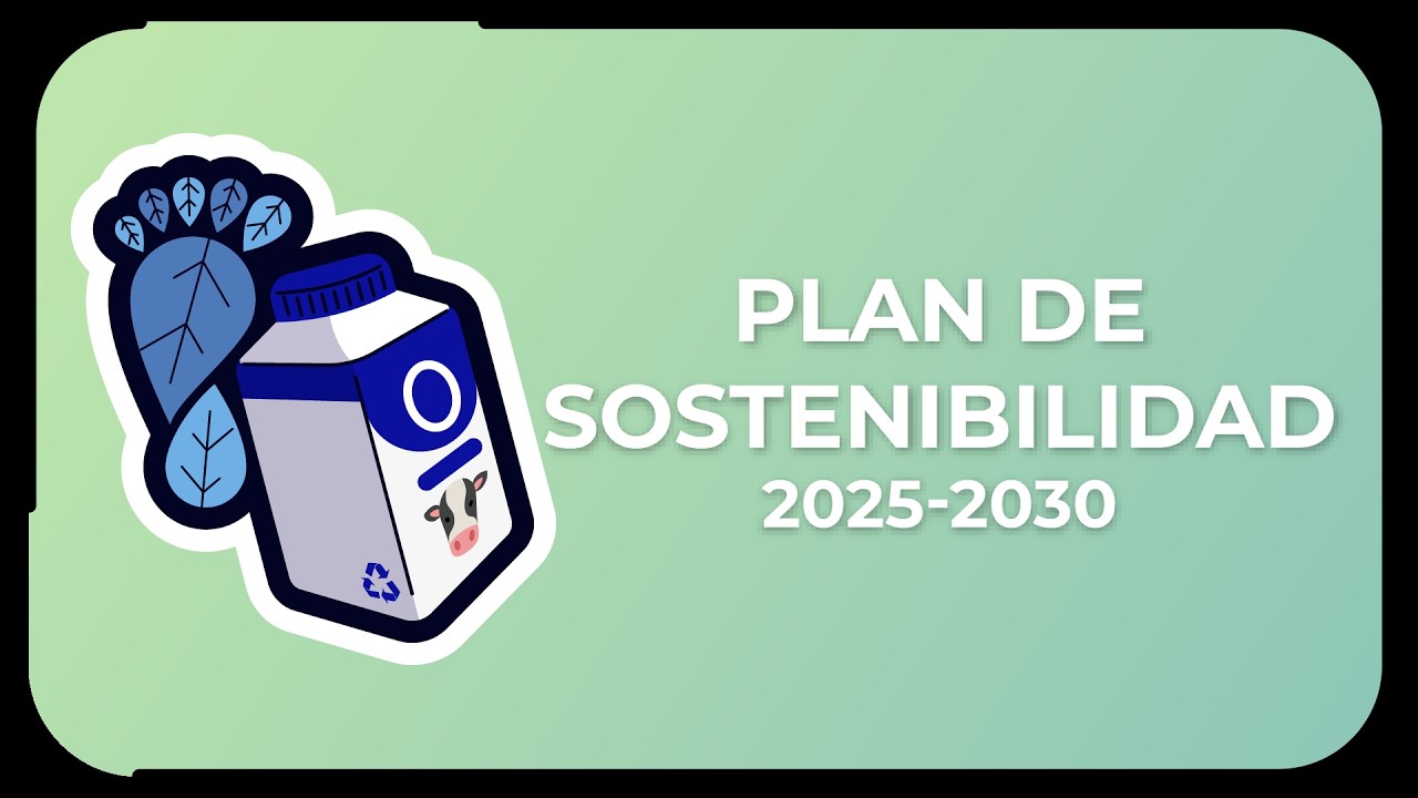 Conoce más nuestras iniciativas