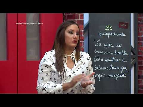 Video: ¿Las marcas de nacimiento y los lunares son lo mismo?