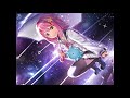 【鹿乃】- Stella-rium (弾き語りver.) / Kano - Stella-rium (Hikigatari ver.)