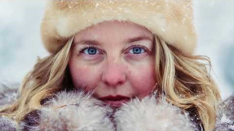 Mosaic Transitions Kit