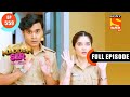 An act of realization maddam sir  ep 559  full episode  21 july 2022