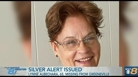 Catch up Quick: Your headlines from 6/20 in 8 minutes or less