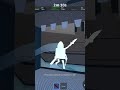 Song Mai Shorts Mm2 Roblox Song Mai Shorts Mm2 Roblox