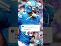 Baseball doesn’t have more drip. #nfl