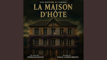 La maison d