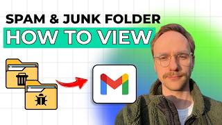 Celebrity How to Stop Emails Going to Spam in Gmail [2026 Full Guide] Wealth