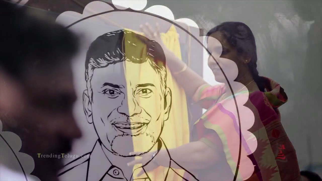 paritala-sriram-special-song-youtube