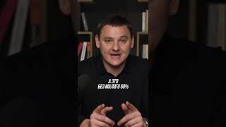 Абу-Даби лидер роста ВВП на ближнем востоке