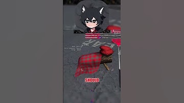 Jolly Alien Present  #voicesofthevoid