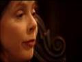 Boots of Spanish Leather - Nanci Griffith