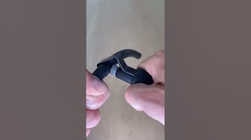 Dụng cụ tách bóc vỏ cáp dây điện chính hãng Knipex, 2 loại hỗ trợ đường kính dây từ 0,6 - 19mm và