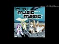 Music Magic – Music Magic – Vinyl (LP, Album), 1979 [r3011960