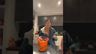 Not The Flying Rat Comment Lol Missed You Okamoto