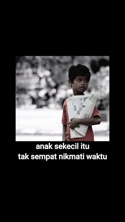 story wa sore tugu pancoran  #iwanfals #storytime #storywa #foryou
