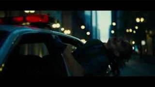 The Dark Knight Trailer 2
