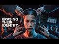 Real Cases of Mind Control That Are More Terrifying Than Fiction!(Psychological Thrillers)