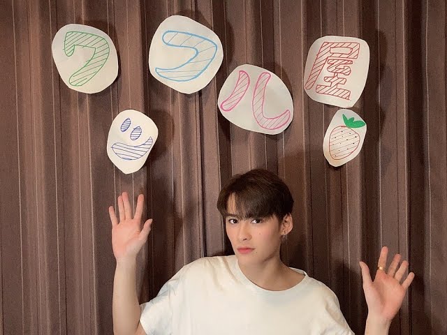 ONE N' ONLY TV＃11／おうちでワンエン～お料理篇～ TETTA - YouTube