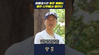 좋은 열매는 좋은 나무에서 열린다 #션 #이영표 #자녀양육 #부부의 역할 #좋은부모 #가족사랑 #가정교육 #부모의책임 #아내의중요성 #행복한가정 #부모의사랑 #아이교육