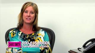 Why Should I Buy From Dave Smith Motors in Kellogg, Idaho