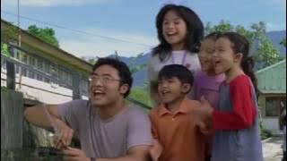 Untuk Rena (HD on Flik) - Trailer