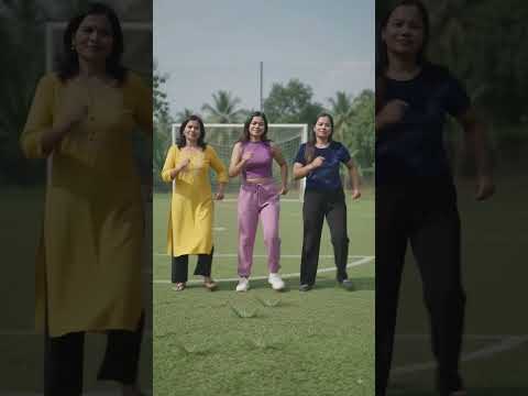 champion _world cup song ( teaser)wil release soon by Ahbhah mixer 