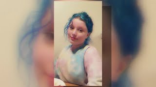 Gresham police ask for help locating missing 13-year-old girl with leukemia