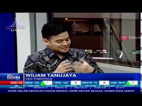 IDX CHANNEL - Hingga kini pemahaman dan keingintahuan masyarakat mengenai pasar modal dan cara berin. 