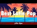 Best Latin Music Of All Time - Dembow Y Reggaeton Mix