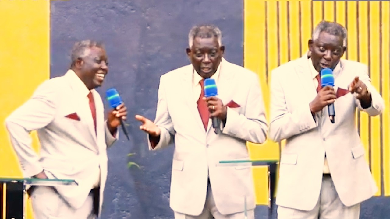 NGIYE KUBABWIRA IKINTU CYANTSINZE NKIRIRANWA AMARIRA/IBYAHA 7 BISHAMIKIYE KUCYAHA CY'UBWIBONE.