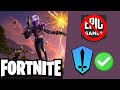 INSTALA FORTNITE SIN EPIC GAMES LAUNCHER🚫🚫 EL MEJOR LAUNCHER PARA FORTNITE ✔️✔️ Y TODOS TUS JUEGOS.