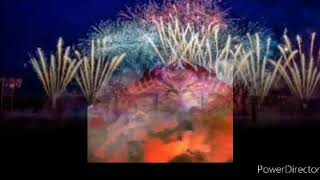 Subnova-Clow Big Room Mix