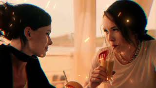 The Next 365 Days (2022) Erotic Romance Drama Movie in English HD | Full Movie Explained