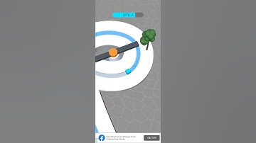 Line Color :- Level 2