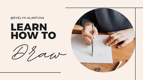 How to draw Triangle in Ms Word