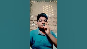 tutorial how to do the magnetic basketball trick🤯 #shorts #tutorial #howto