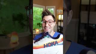 Best Nursing Shoes For A 12-Hour-Shift