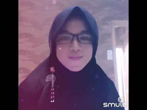 KHANIFAH KHANI ,Ramadhan...