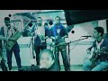 ماضي فات جنان الغيوان بالفضاء أناس بالدار البيضاء 