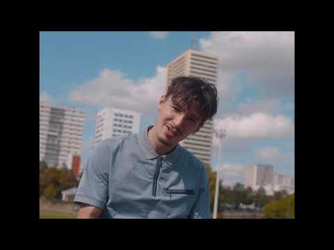 Youtube: So Clock – Holà