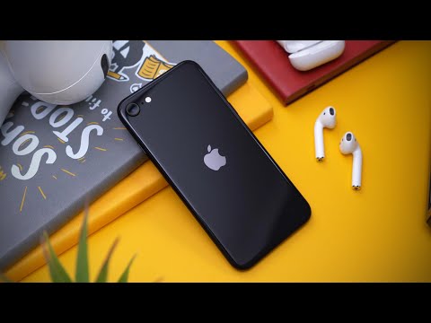 Beli iPhone X di Tahun 2020? Semoga video ini bisa jadi referensi buat kalian yang ingin beli iPhone. 