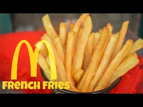 how-to-make-mcdonald's-french-fries-recipe-at-home-|-homemade-french-fries-recipe-|-hindi/urdu