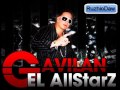 Gavilan Ft. Mega Sexxx - Por Detras  C0MPL3T4