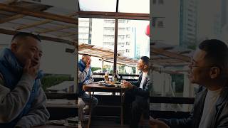 T2K a.k.a. Mr.Tee New Music Video11.30 SAT 19:00 on YouTubePlease, Understand feat. 紅桜