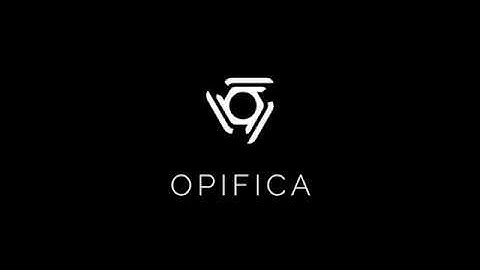 Find The Factory You Need | Opifica