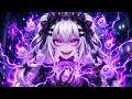 Nightcore Songs Mix 2026 ♫ 3 Hour Gaming Music ♫ Trap, Bass, Dubstep, House NCS, Monstercat