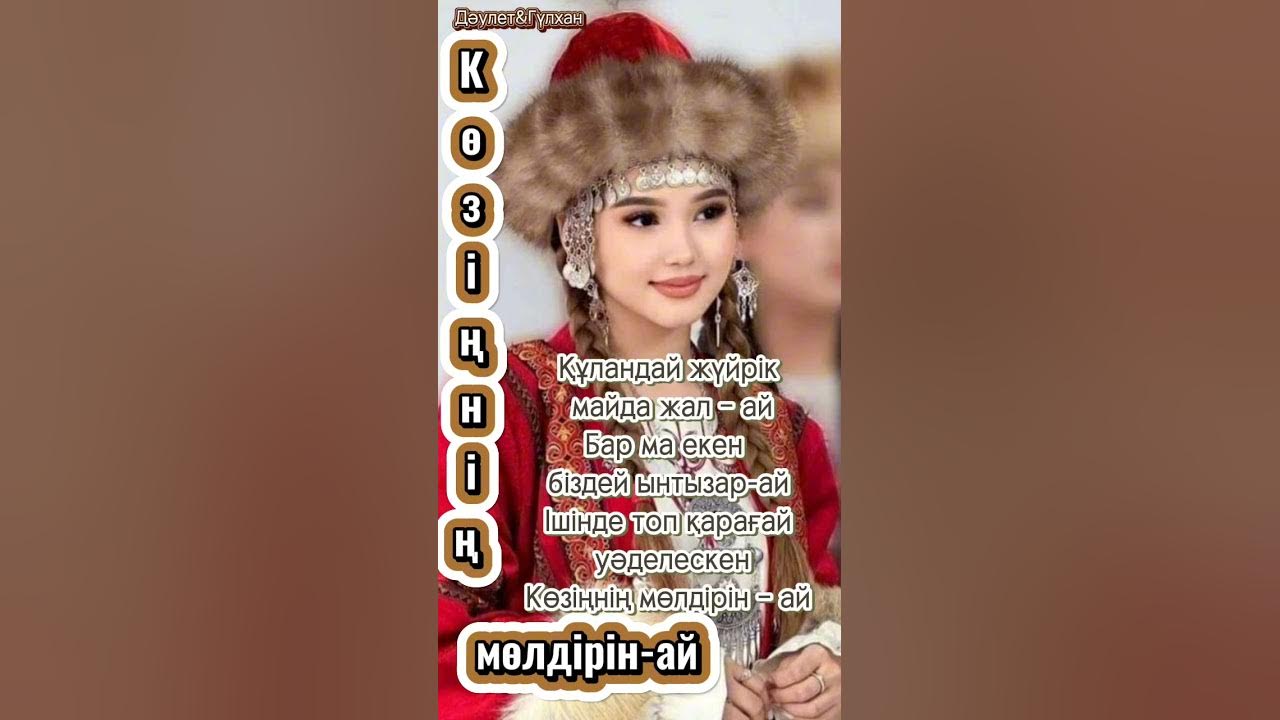 Жағажайдағы ауызша секс (фото)