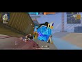 Free fire youtube