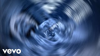 Pandaa  These Streets  